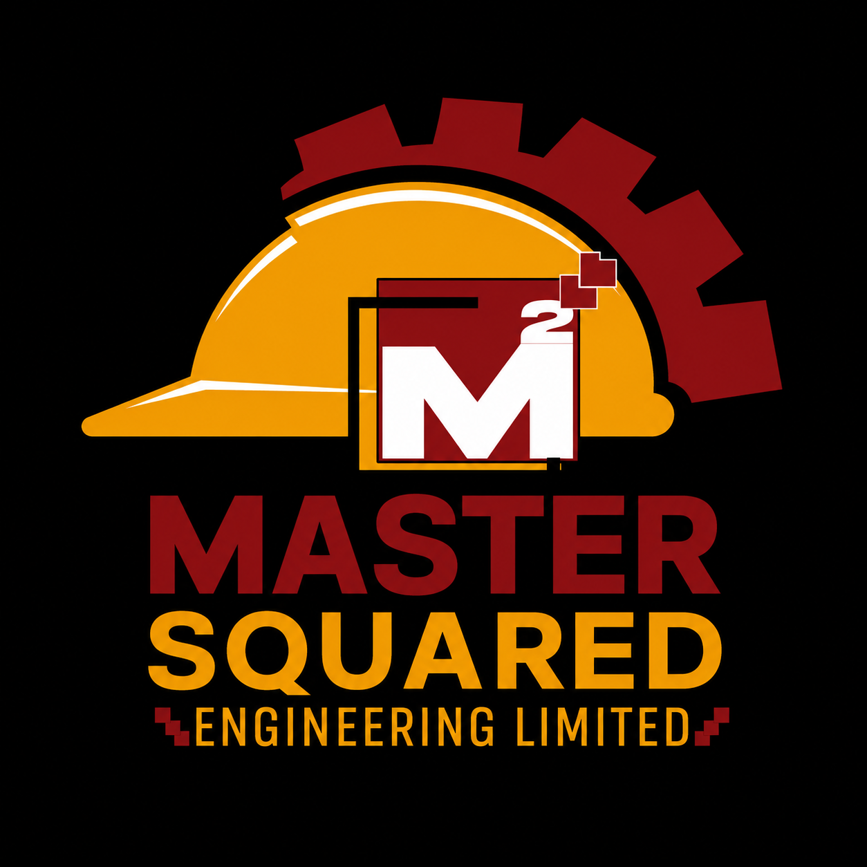 Master Squared Engineering Limited
